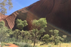 TheasHeart_Starseed-Australia2016_4 TheasHeart_Starseed-Australia2016_4