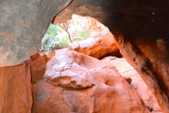 TheasHeart_Starseed-Australia2016_5