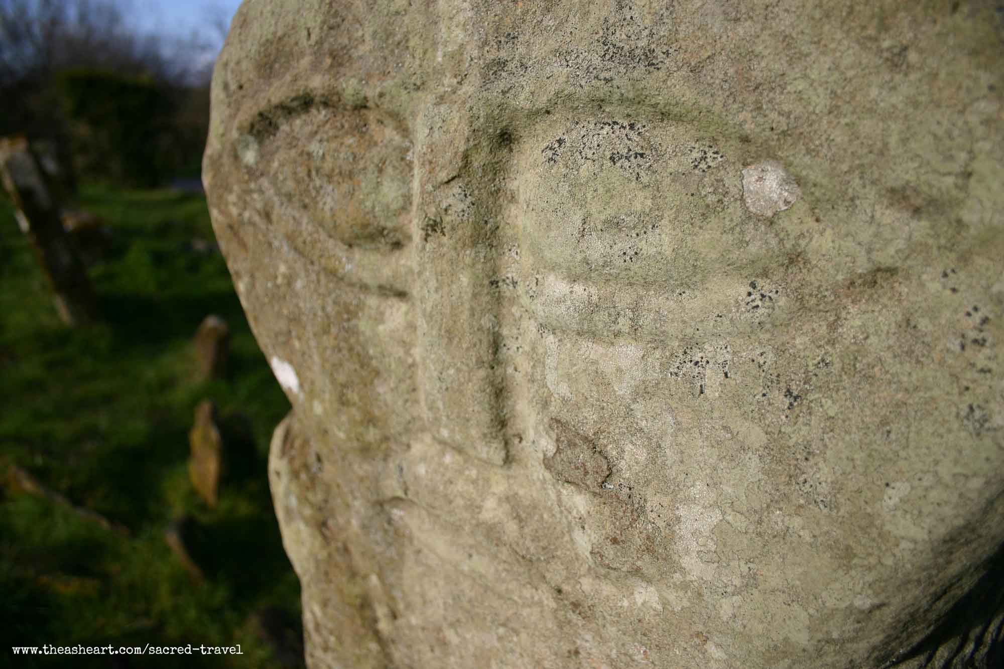 36Starseed-Ireland-Janus-Figure-Face-Boa-Island - Thea's Heart