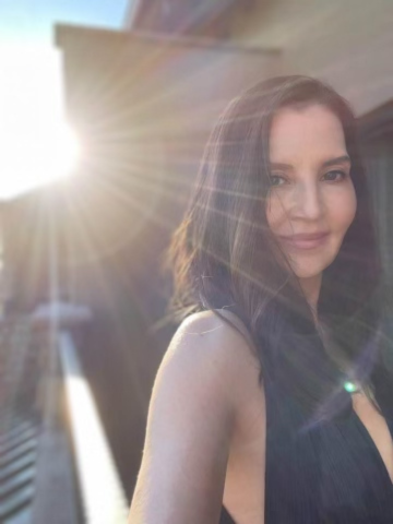 Althea Provost, spiritual mentor and Founder of Thea’s Heart, LLC®, offering intuitive guidance, courses, and Starseed Adventures. Contact Althea Provost.