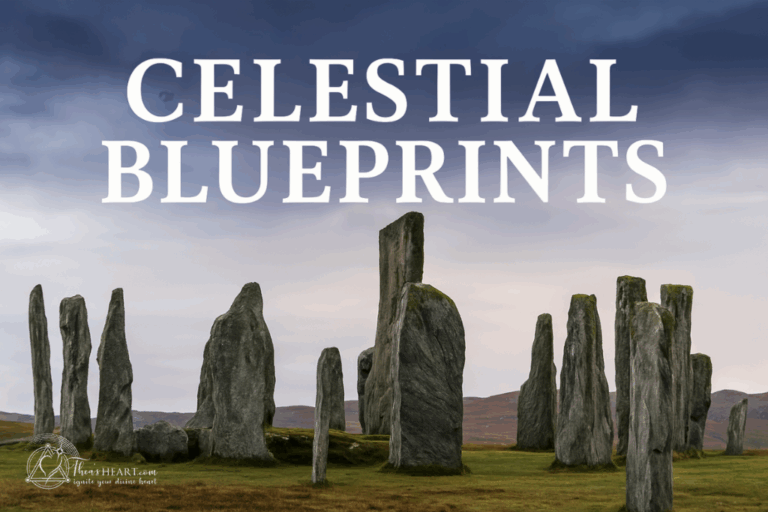 Celestial Blueprints: Ancient Lunar Alignments Across Time and Land
